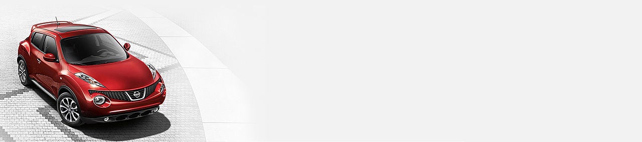 Greenbrier Nissan in Covington VA