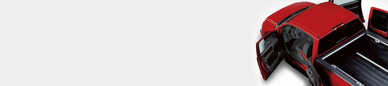 Greenbrier Nissan in Covington VA