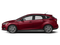 2015 Ford Focus Titanium