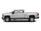 2017 Chevrolet Silverado LTZ