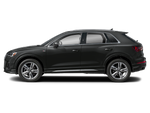 2023 Audi Q3 S line Premium