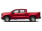 2023 Chevrolet Silverado LT