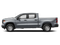 2023 Chevrolet Silverado LTZ