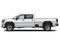 2024 GMC Sierra SLE
