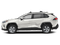 2024 Toyota RAV4 Hybrid Hybrid XLE