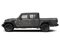 2025 Jeep Gladiator High Tide