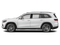 2025 Mercedes-Benz GLS 450 4MATIC®