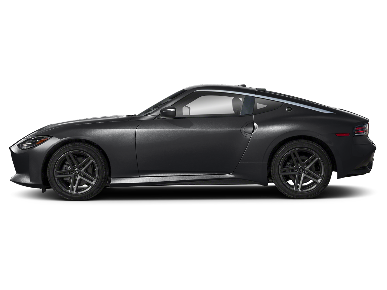 2026 Nissan Z Sport thumbnail 16