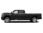 2026 RAM 3500 Laramie Crew Cab 4x4 8' Box