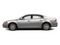 2010 Buick Lucerne CXL
