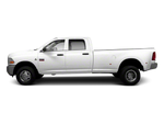 2011 Dodge Ram Pickup Laramie