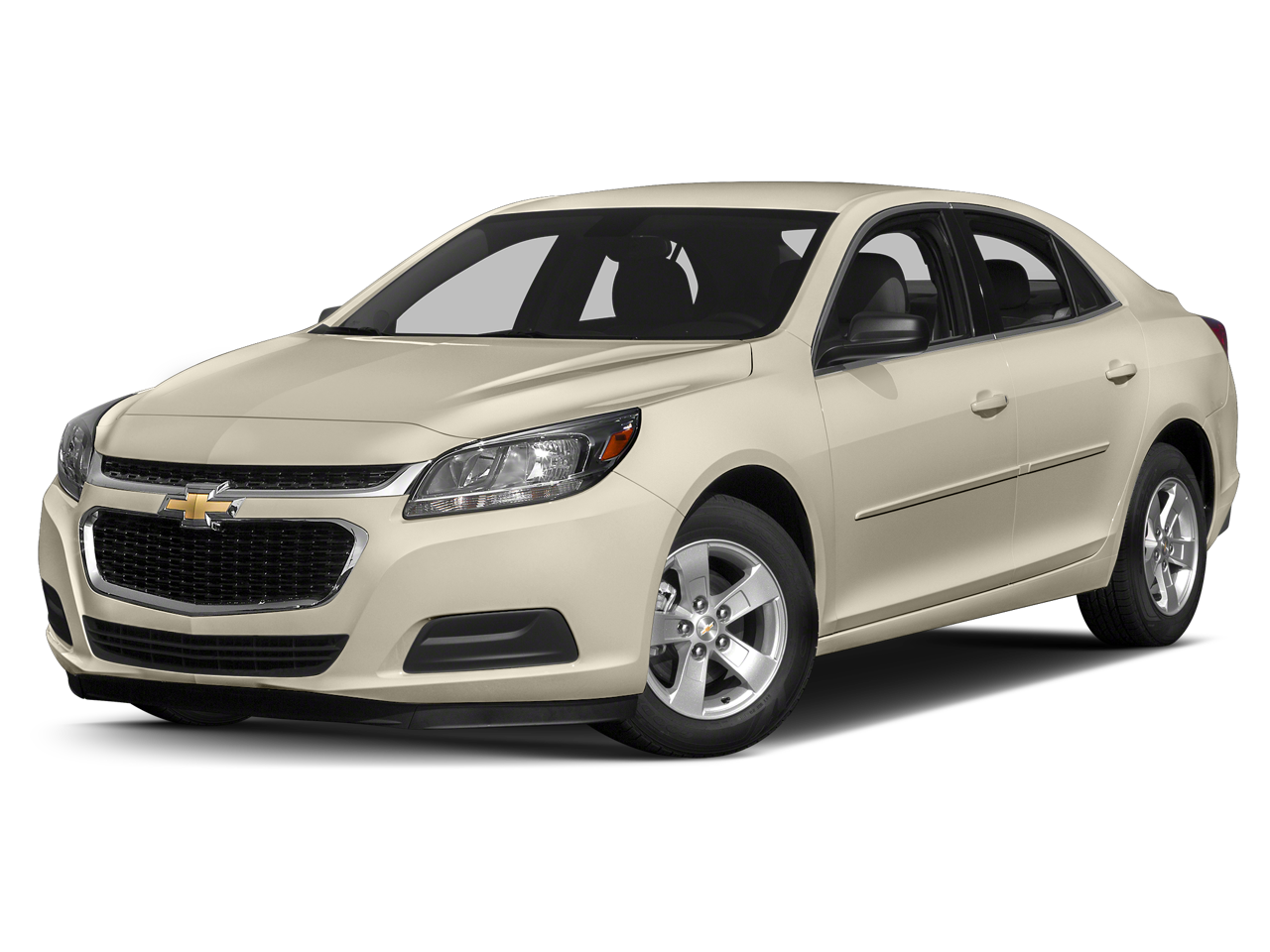 2015 Chevrolet Malibu 1LS for sale in Covington, VA