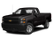 2015 Chevrolet Silverado LS