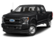 2022 Ford F-350 LARIAT