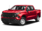 2023 Chevrolet Silverado LT