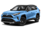 2023 Toyota RAV4 Hybrid Hybrid XSE