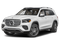 2025 Mercedes-Benz GLS 450 4MATIC®