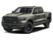 2026 RAM 1500 Rebel Crew Cab 4x4 5'7' Box