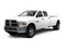 2011 Dodge Ram Pickup Laramie