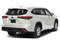 2020 Toyota Highlander Hybrid Hybrid XLE