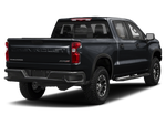 2023 Chevrolet Silverado ZR2