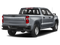 2023 Chevrolet Silverado LTZ