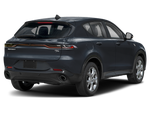 2025 Dodge Hornet R/T Plus