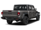 2025 Jeep Gladiator High Tide