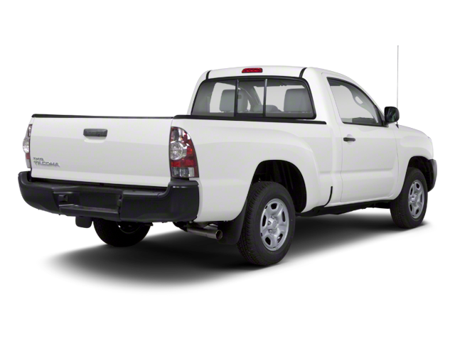 5TENX4CN1AZ735801