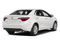 2014 Toyota Corolla S Premium