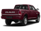 2018 RAM 2500 Longhorn Crew Cab 4x4 6'4' Box