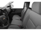 2015 Chevrolet Silverado LS