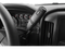 2015 Chevrolet Silverado LS