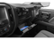 2015 Chevrolet Silverado LS
