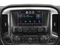 2017 Chevrolet Silverado LTZ