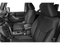 2017 Jeep Wrangler Willys Wheeler