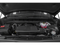 2021 Chevrolet Silverado 1500 4WD Crew Cab Short Bed LT Trail Boss