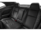 2021 Dodge Challenger SRT Hellcat Redeye