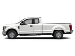 2021 Ford F-350 XL