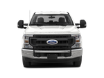 2021 Ford F-350 XL