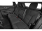 2022 Chevrolet Blazer AWD 2LT