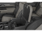 2023 Chevrolet Silverado ZR2