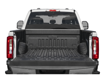 2023 Ford F-350 XLT