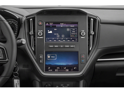 2023 Subaru WRX Base