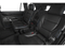 2023 Toyota Sequoia Platinum