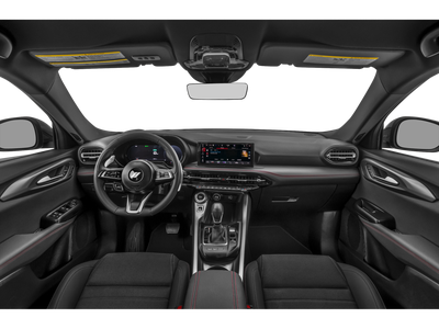 2025 Dodge Hornet R/T Plus