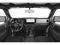 2025 Jeep Gladiator High Tide