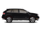 2008 Lincoln MKX Base