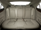 2010 Cadillac CTS Performance