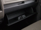 2011 Dodge Ram Pickup Laramie